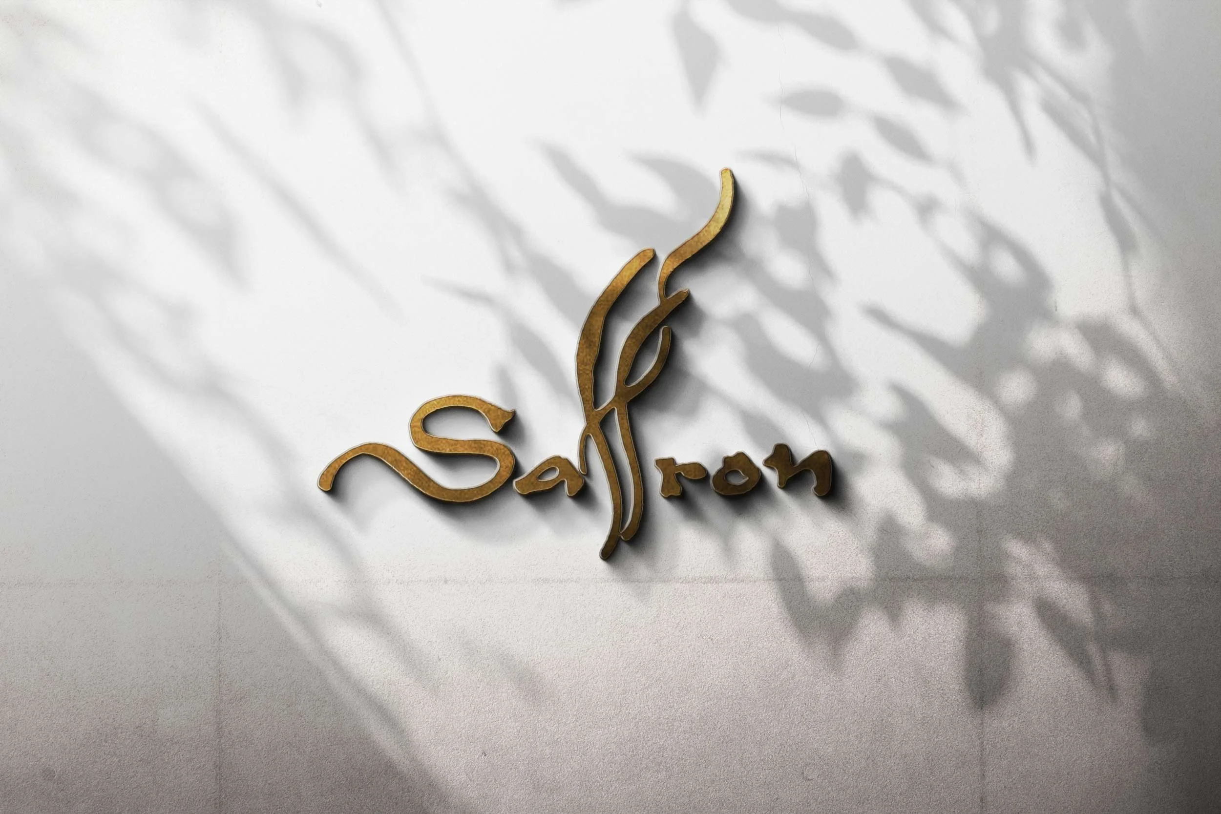 悦榕庄藏红花餐厅（注：在酒店场景中saffron常作餐厅英文名，可结合实际情况确认是否准确） -38