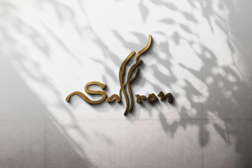 悦榕庄藏红花餐厅(注:在酒店场景中saffron常作餐厅英文名,可结合实际情况确认是否准确) -38