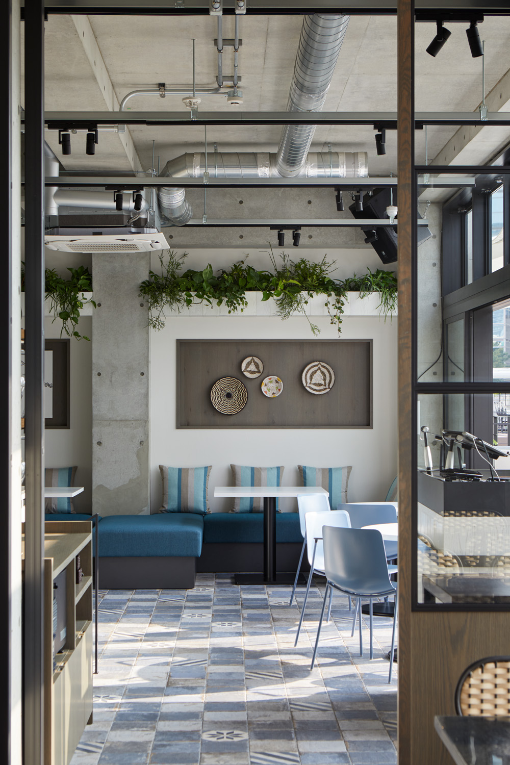 BESIDE SEASIDE - brownbag-10