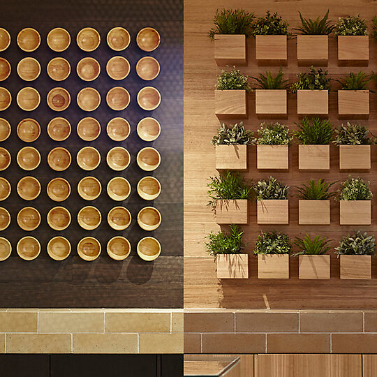 RamenYa + 1000wat Emporium Melbourne by WALA (Weian Lim Architects) | Australian Interior Design Awards-1