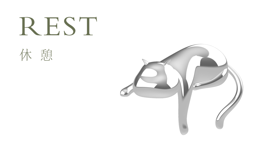 儿童乐园&大区软装设计|重庆新希望D10天际-101