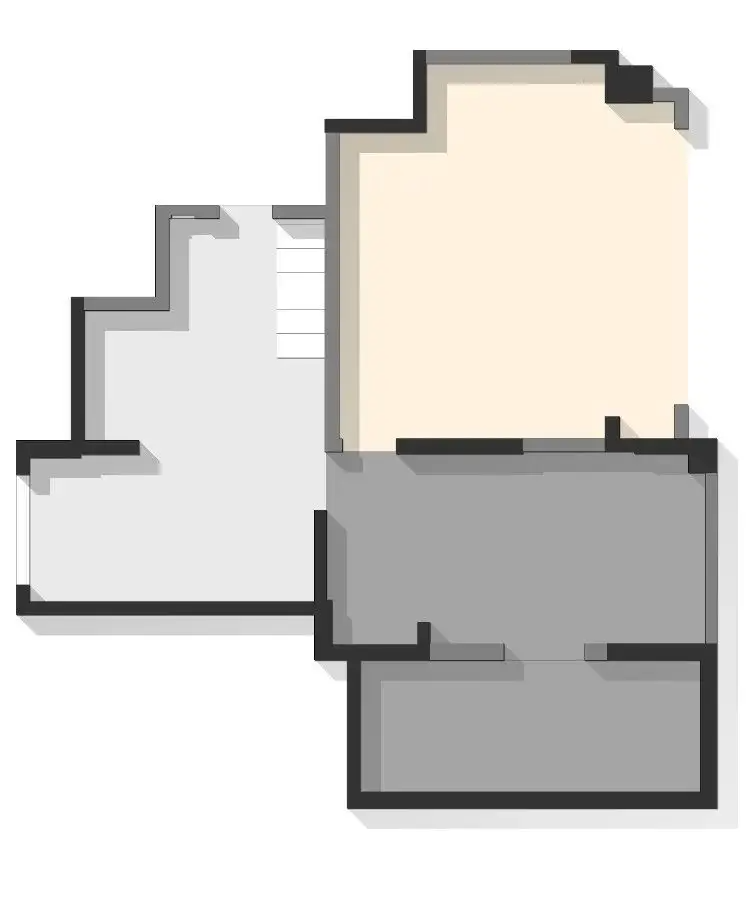 合肥·中海世家丨中国合肥丨麻吉空间联合设计-6