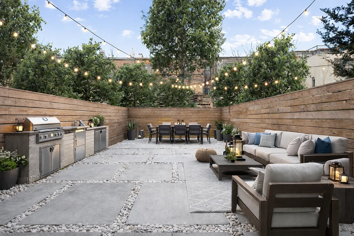Listing Virtual Staging-8