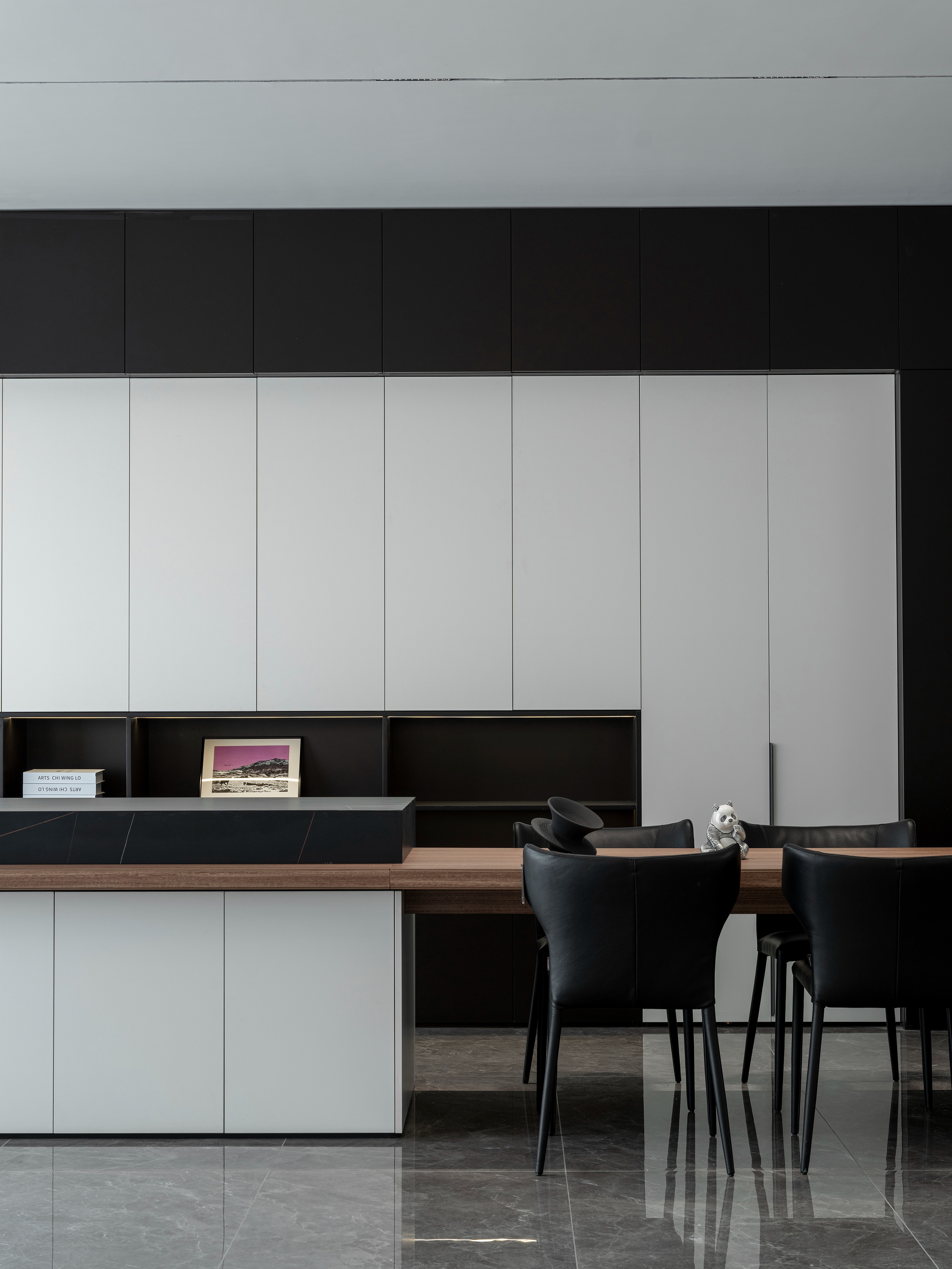 邂逅丨AN 安年设计-6