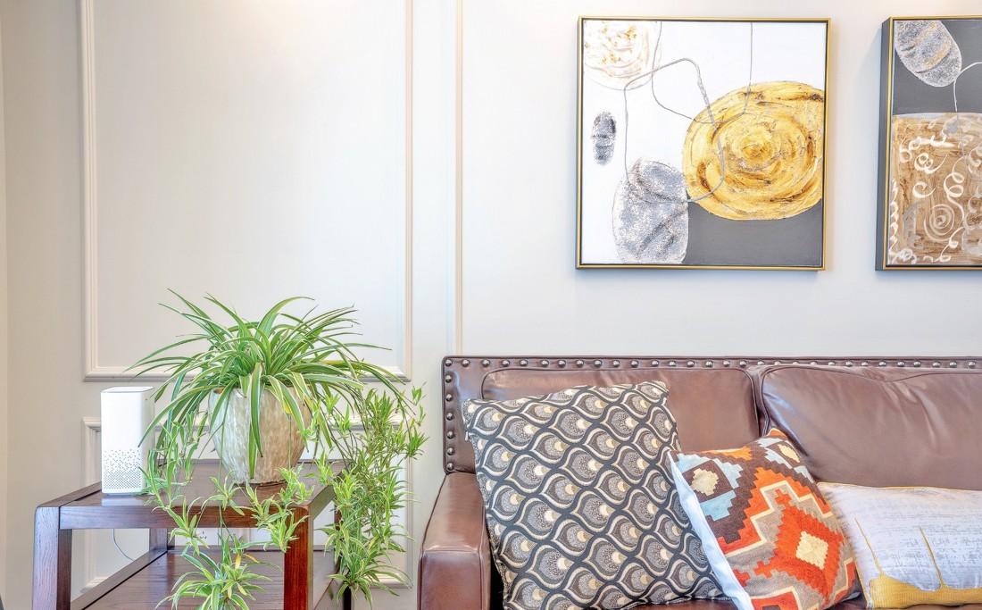 翻新改造,打造高级感生活空间-45