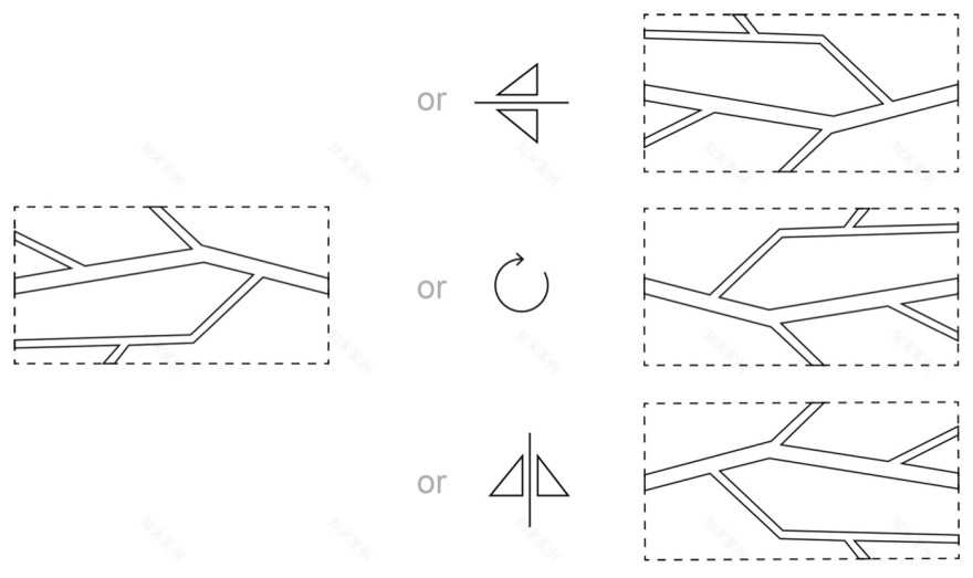 荷兰线性公园丨LOOSvanVLIET-8