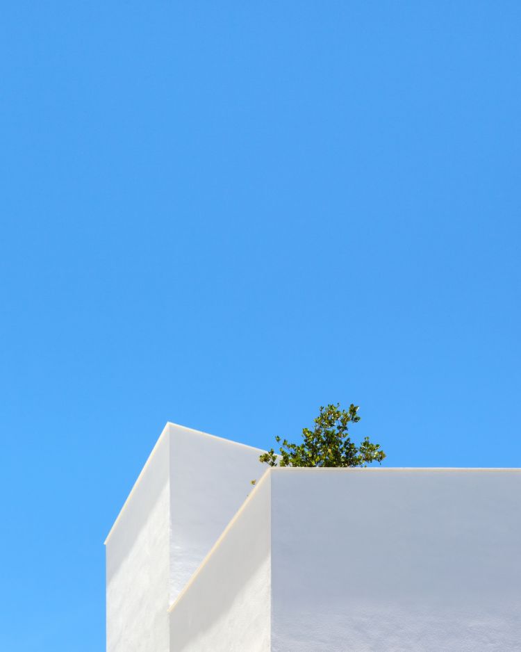 屏東簡約住宅榮獲2017年柏林金獎、倫敦銀獎-良悅建築！ - WEHOUSE-5