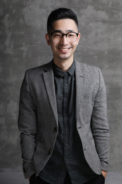 金螳螂家设计院案例丨中国无锡丨金螳螂品宅无锡分公司-6