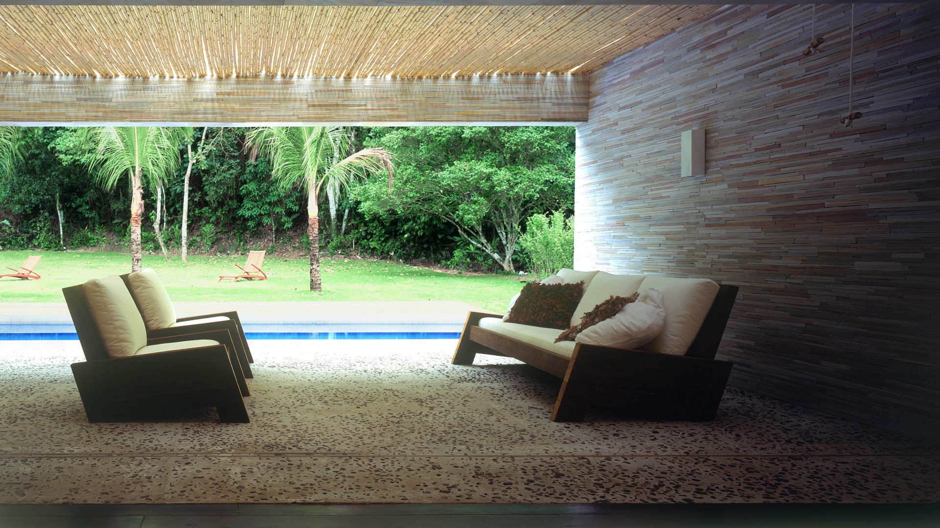 DU PLESSIS studio mk27-0