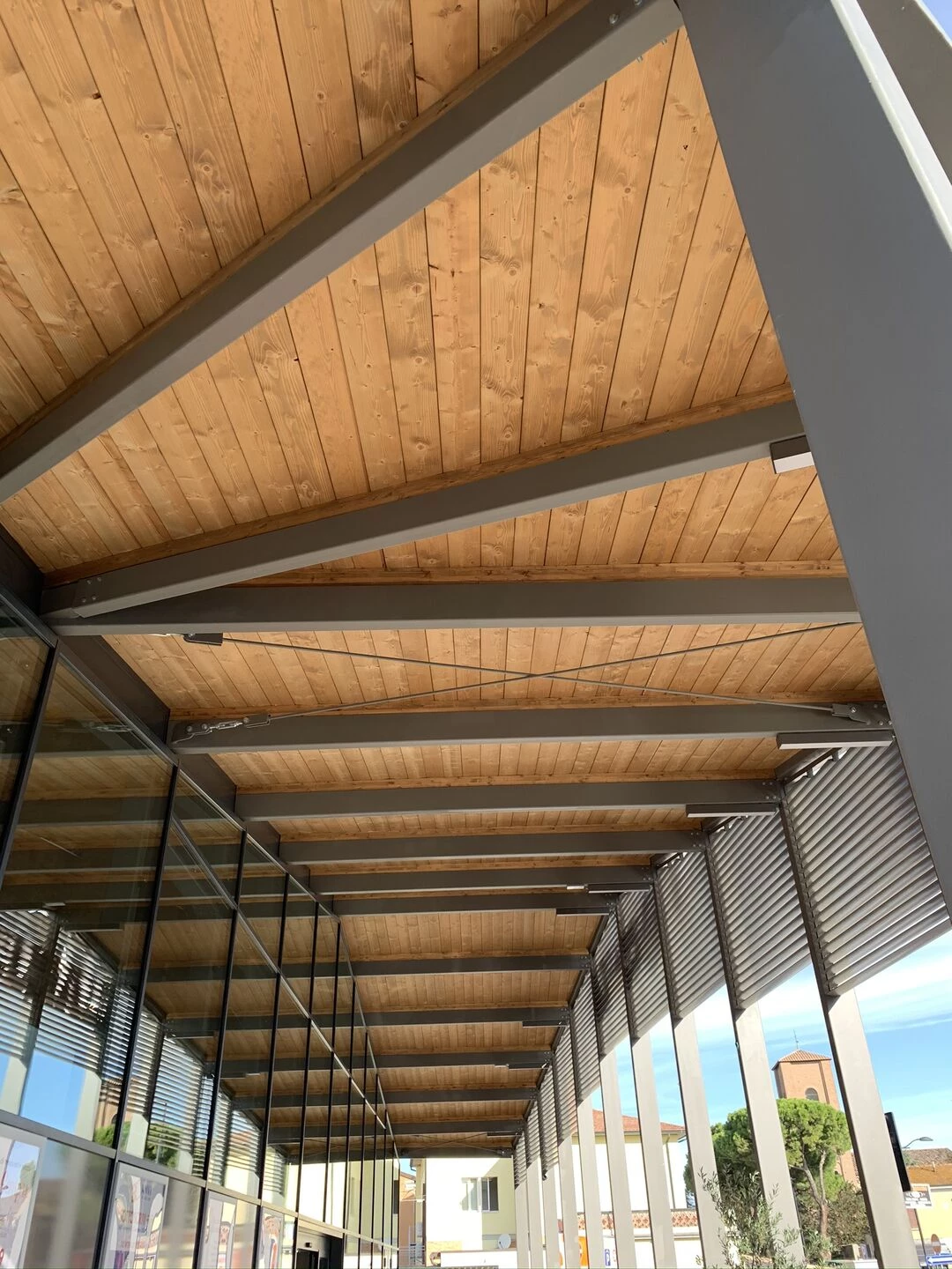 康纳德·圣彼得罗在束缚中丨Tecnicamista-9