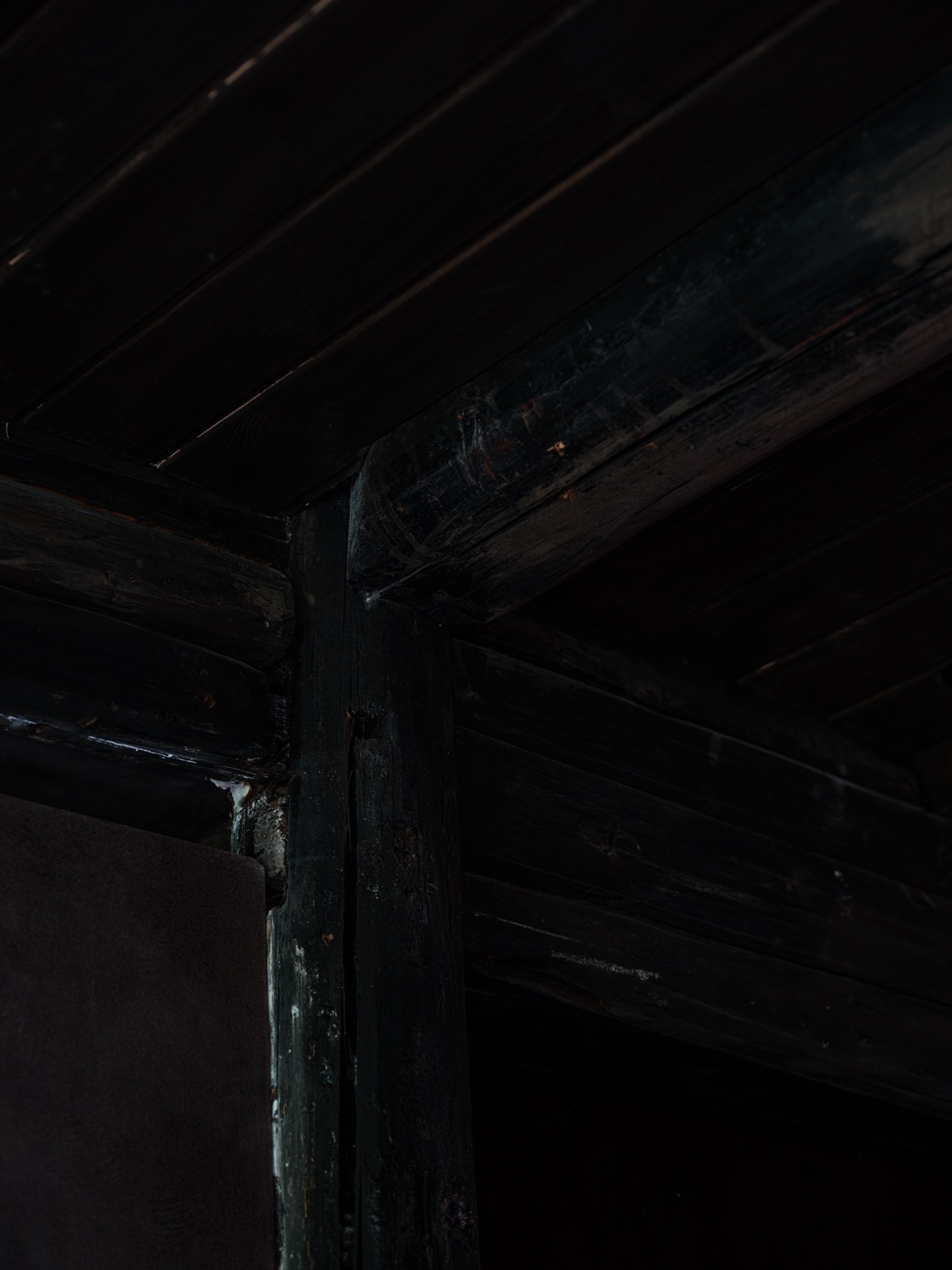 杭州径月·古体验空间（古径月）丨中国杭州丨GREENJUN胡晓君设计事务所-94