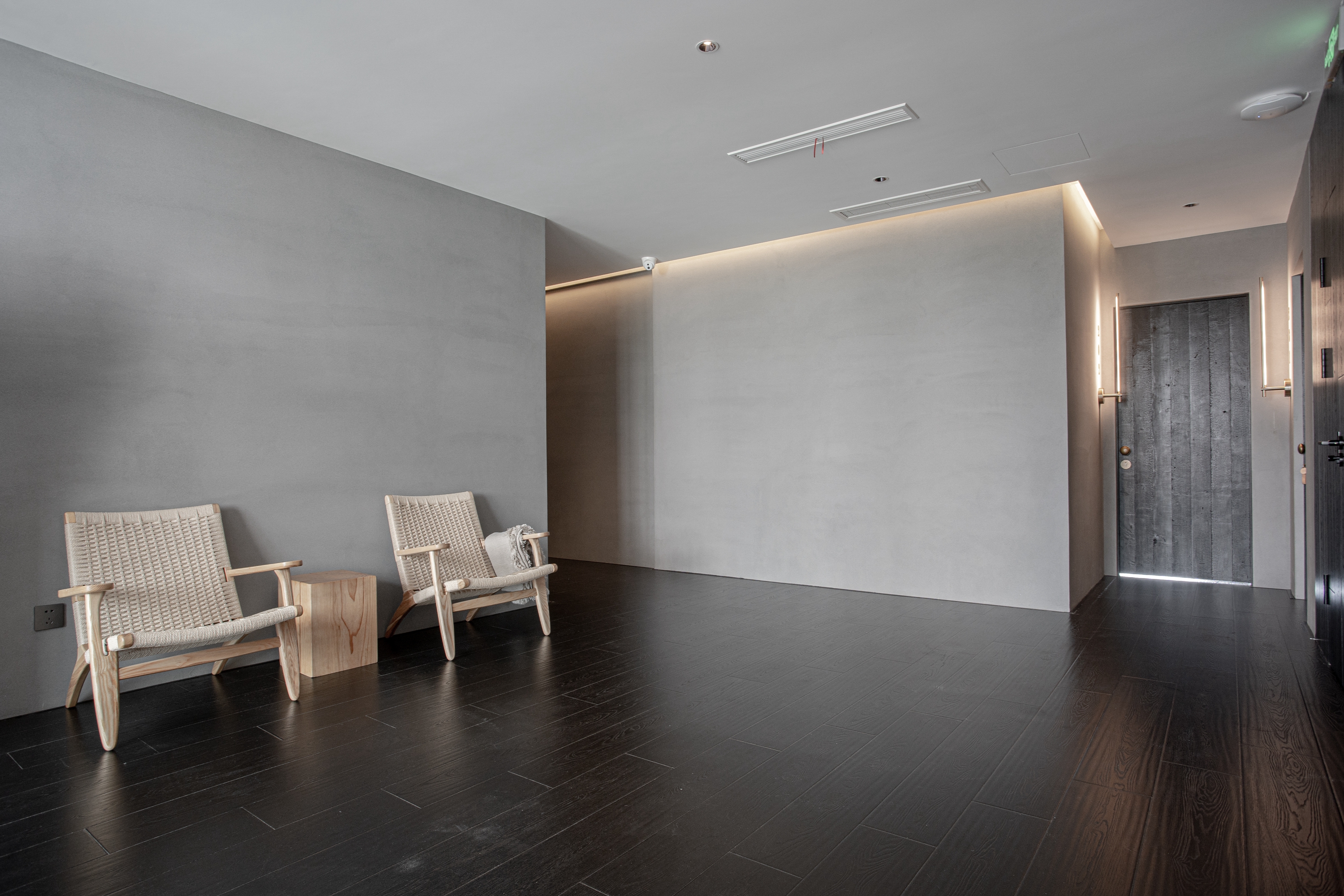 归诚民宿丨中国青岛丨赵秋平-13