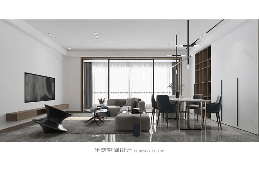 极简主义的生活艺术-23