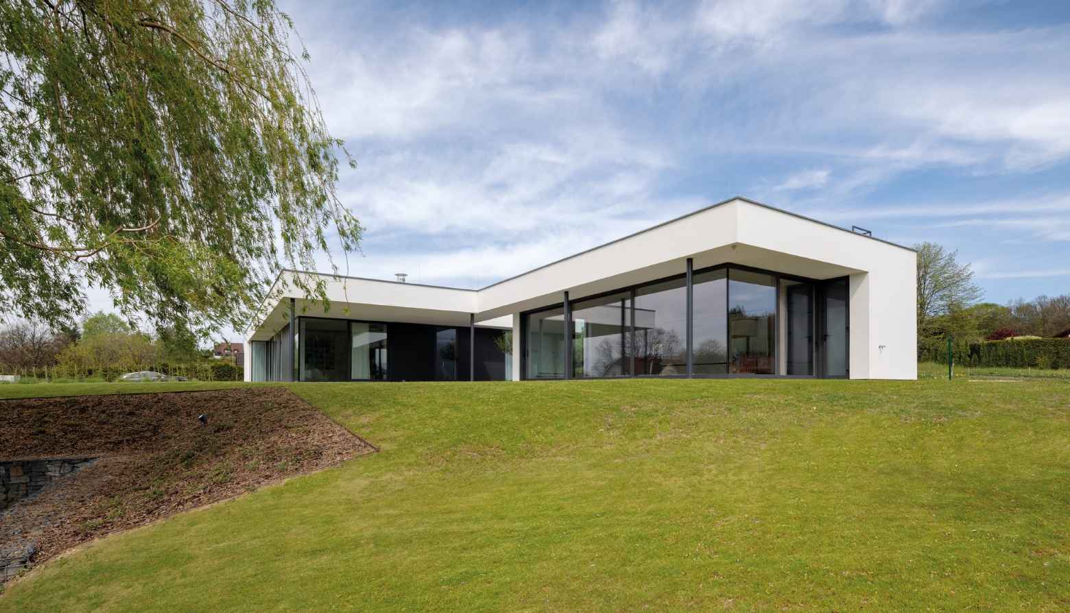 丨Kamil Mrva Architects,s.r.o.-18