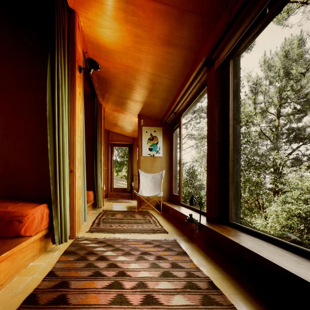 休斯·比列特丨比利时丨Huib Hoste-75