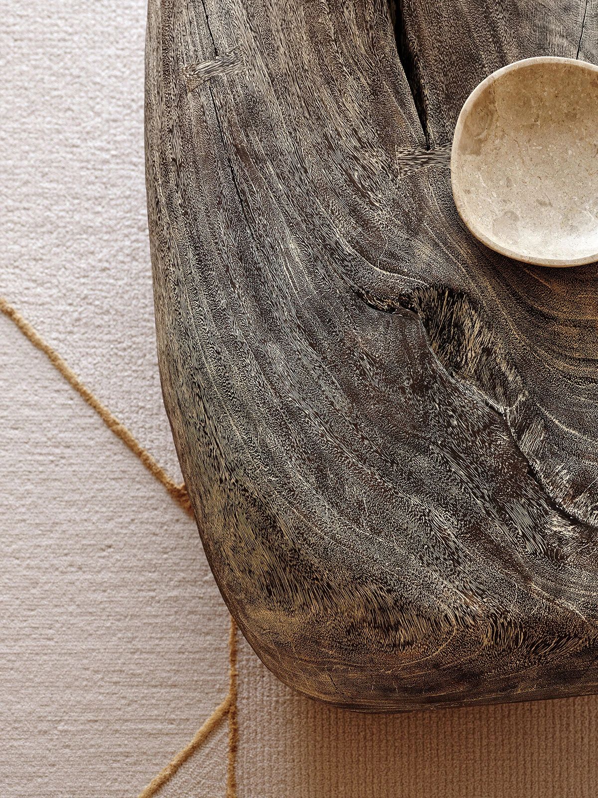 艺术栖居,美国海岸现代主义住宅设计丨Workshop APD-11