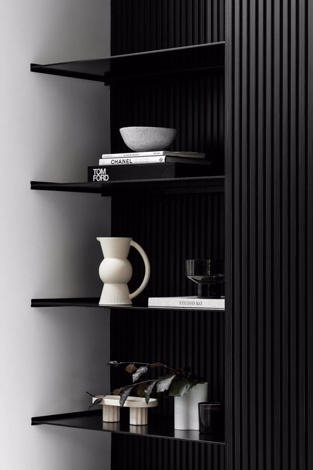 莫尔文学校丨澳大利亚墨尔本丨McKimm-40