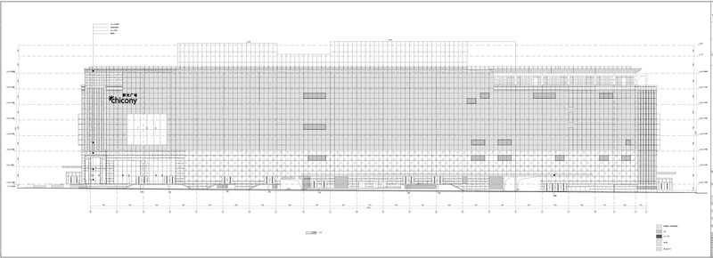 西安群光广场-22