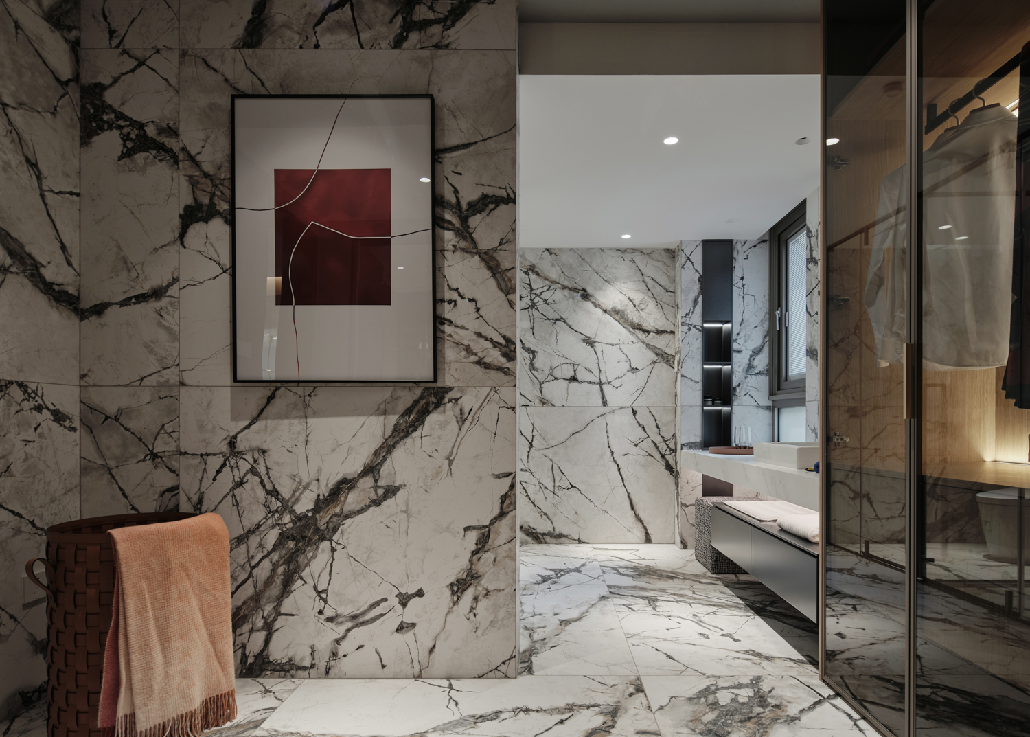 徐州美的城丨中国徐州-57