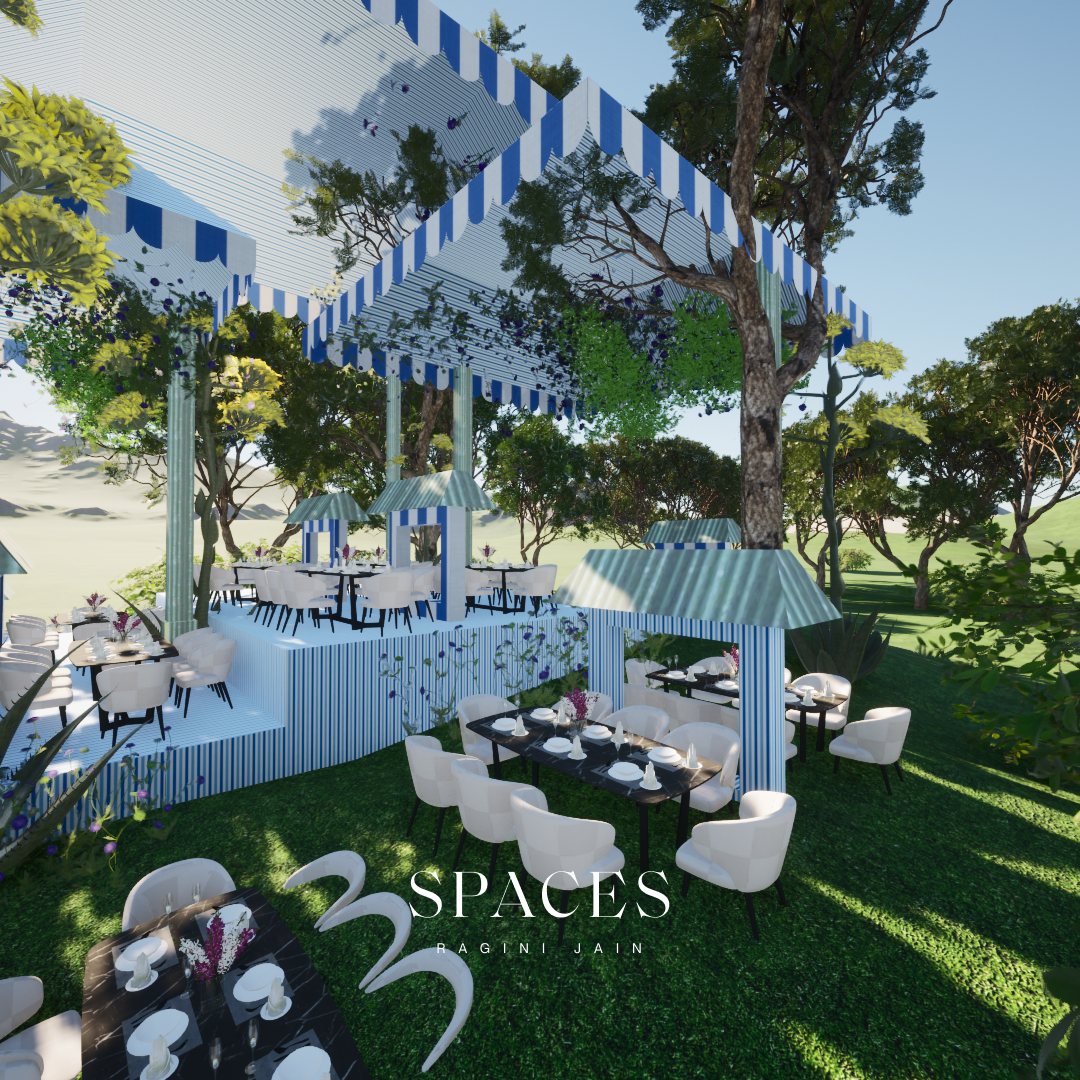 English Brunch Setup-0