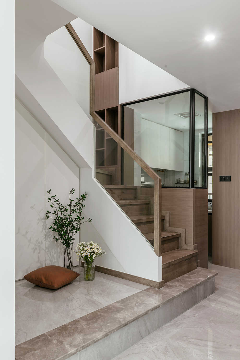 北欧小复式丨中国苏州-32