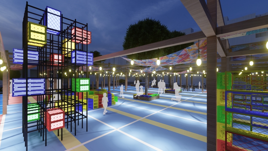 离网回收丨Abdullah Saied Gouda等团队成员-17