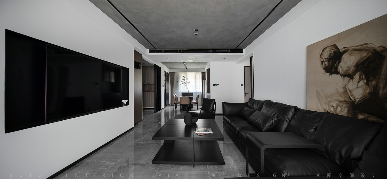 曲江·香都玖墅-9