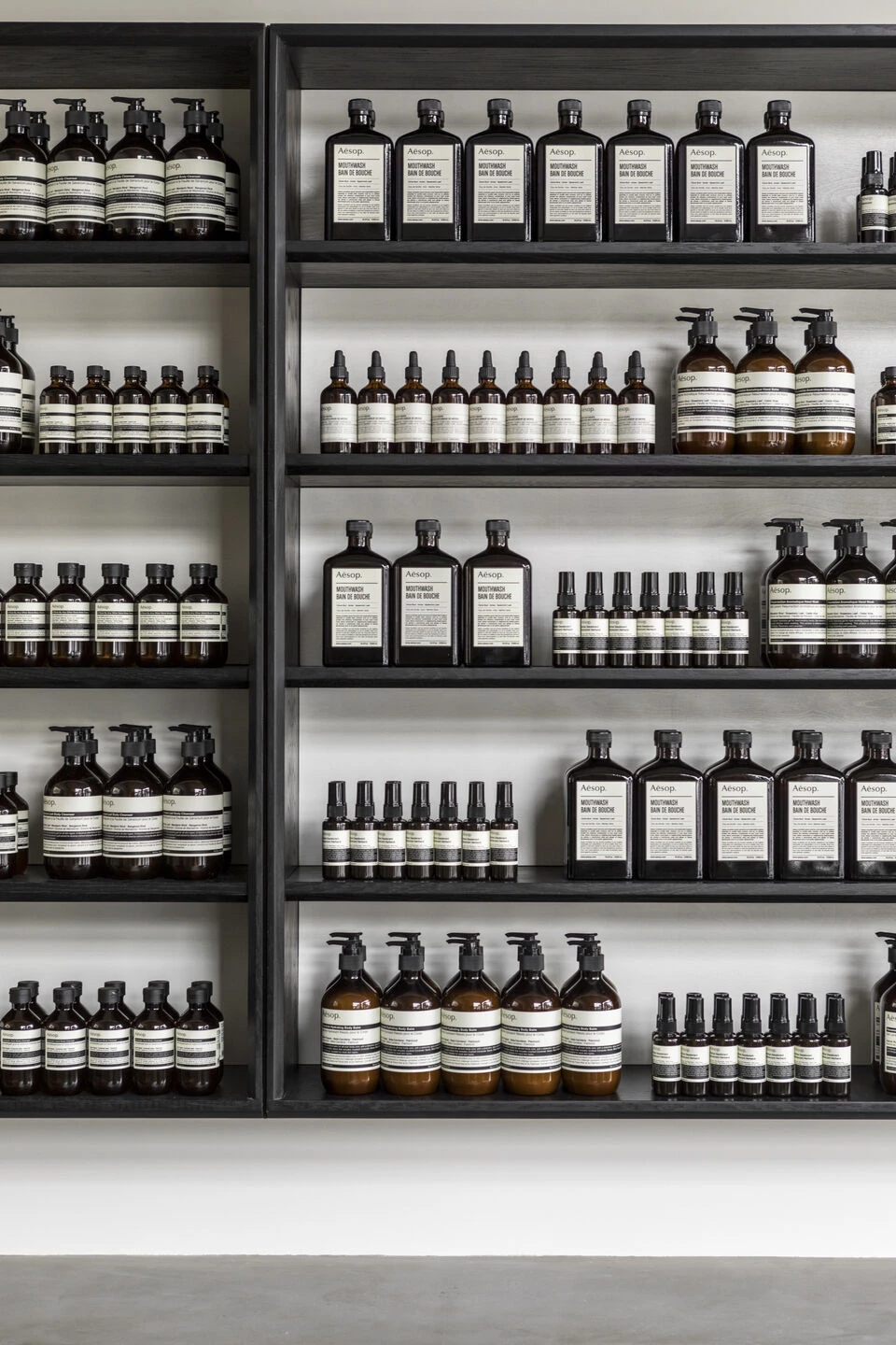 Aesop Capitol Hill-14