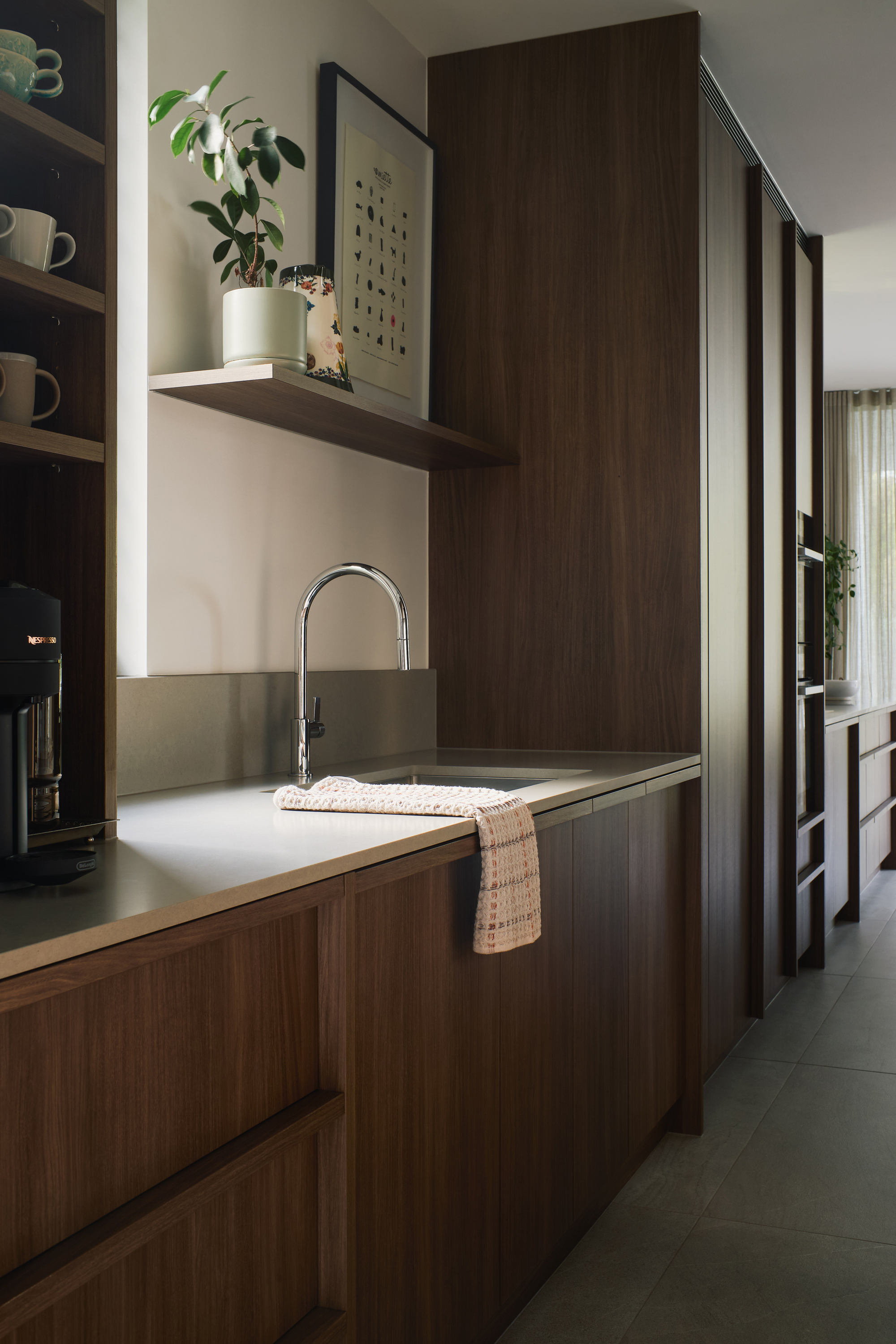 丨澳大利亚丨Jamison Architects-27