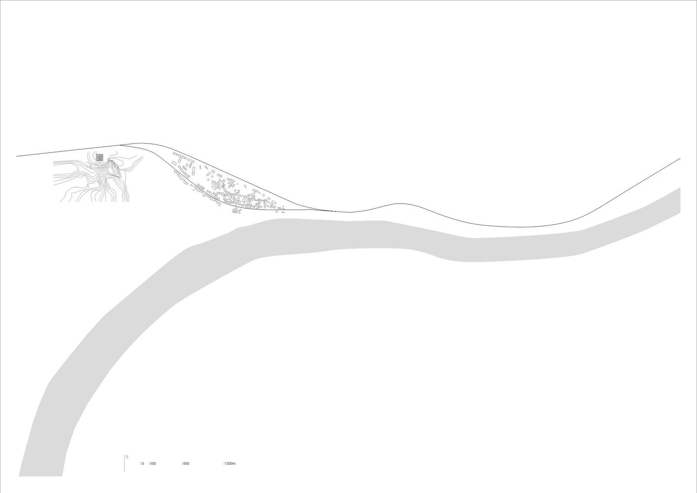 Aires Mateus 打造独特校园空间-72