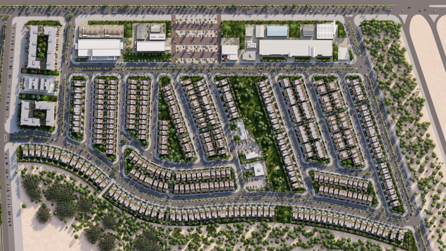 雷万
注:Rewan可能是人名、地名或特定名称,由于缺乏更多背景信息,只能按音译处理 丨沙特阿拉伯利雅得丨VOOM-18