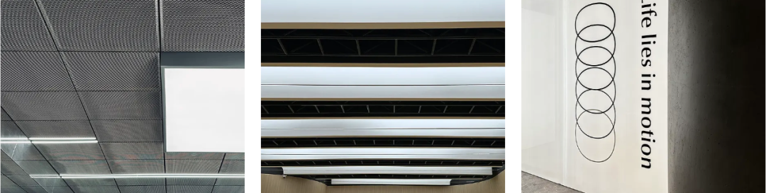 TRACTION 森林公园中的健身房丨生兵,屈飞婧-19