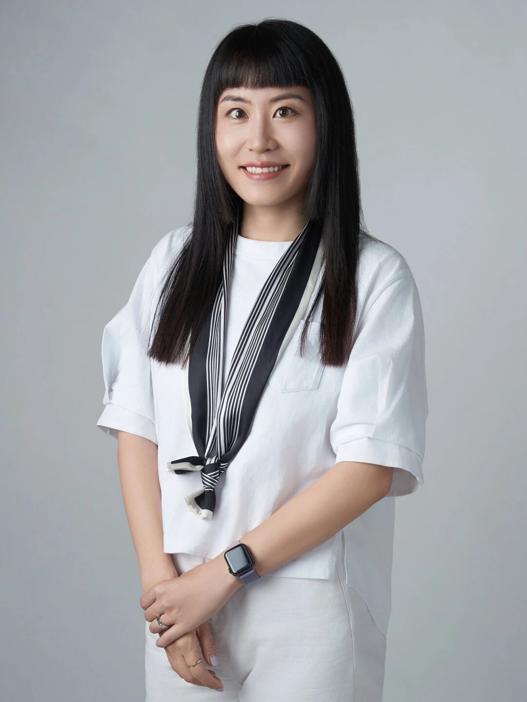 STAPLE上海旗舰店丨中国上海丨DAP设计在场-85