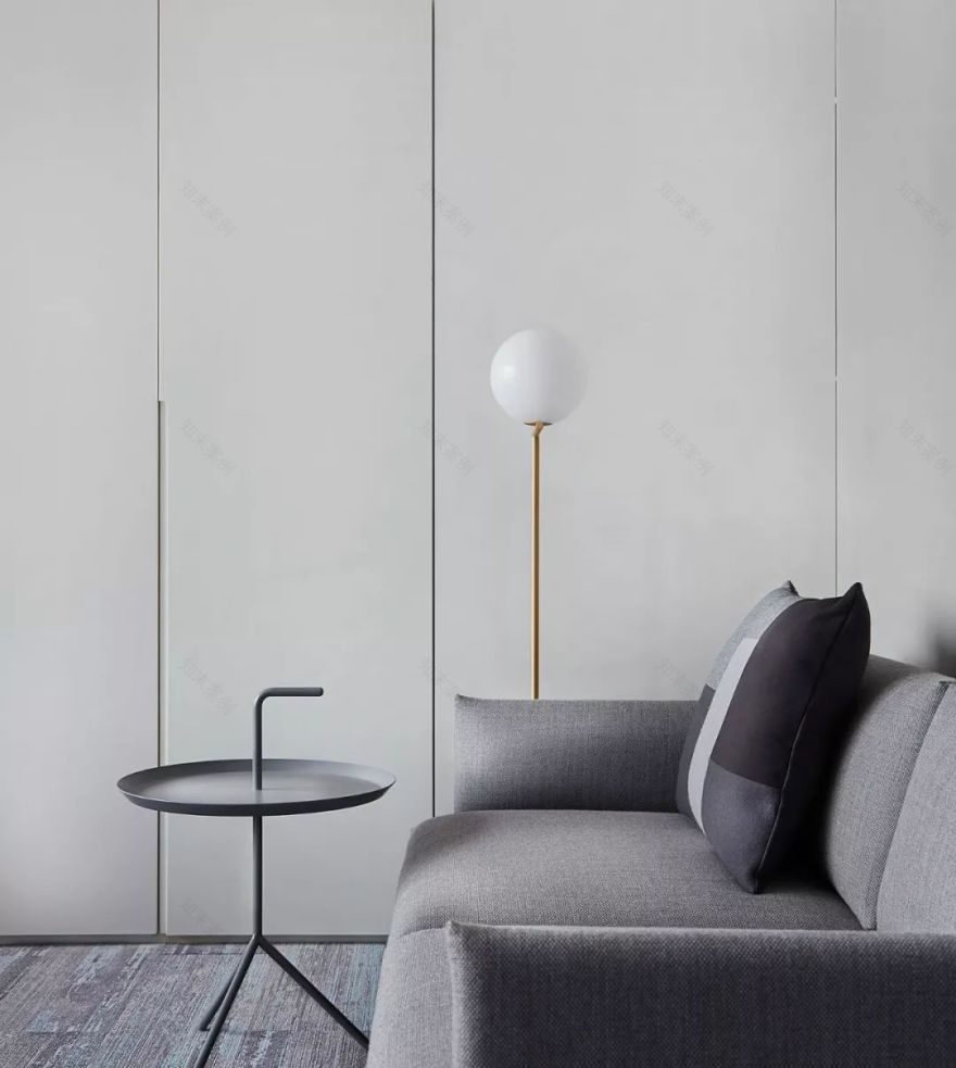 于强设计新作 | 原木与色彩的碰撞,揭开每一个大人小孩的童趣!-46