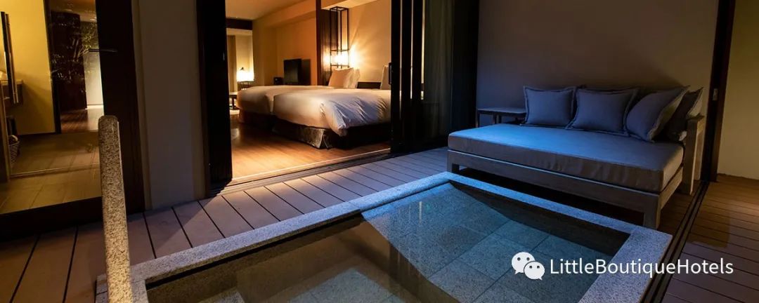 热海馥府度假酒店丨日本静冈-94