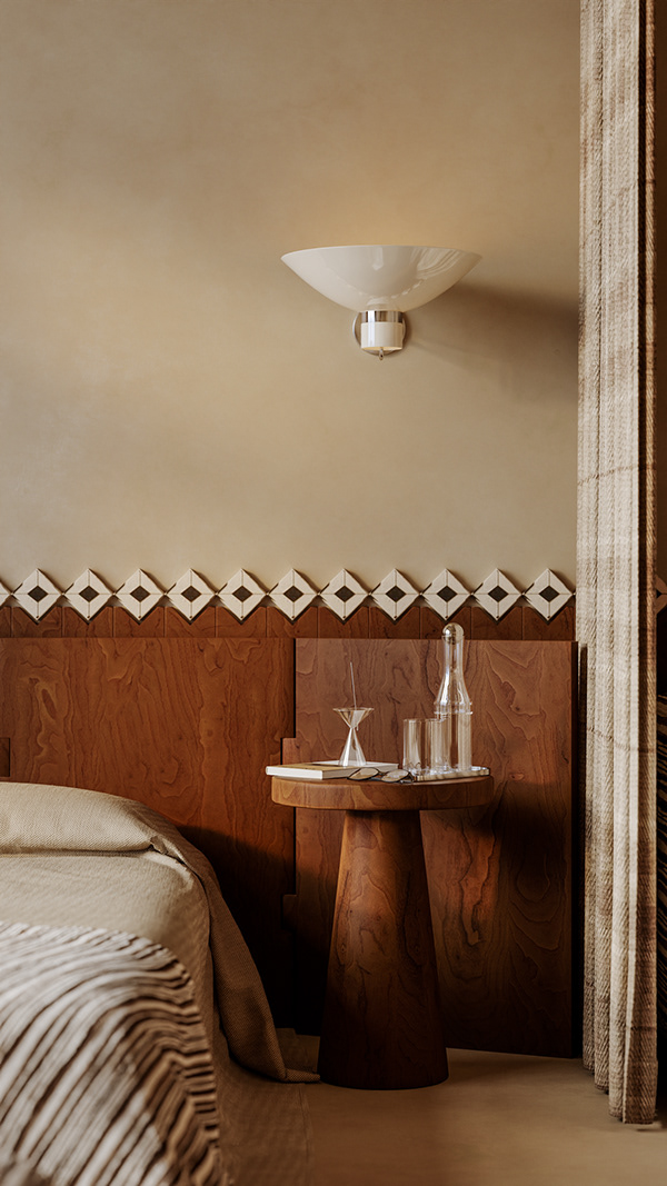 沙漠低语·室内设计-32