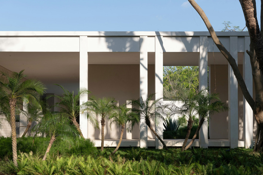 三亚观岚花园丨中国三亚-216