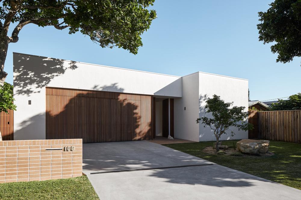 澳大利亚拜伦湾 Zulu & Zephyr 创始人之家-17