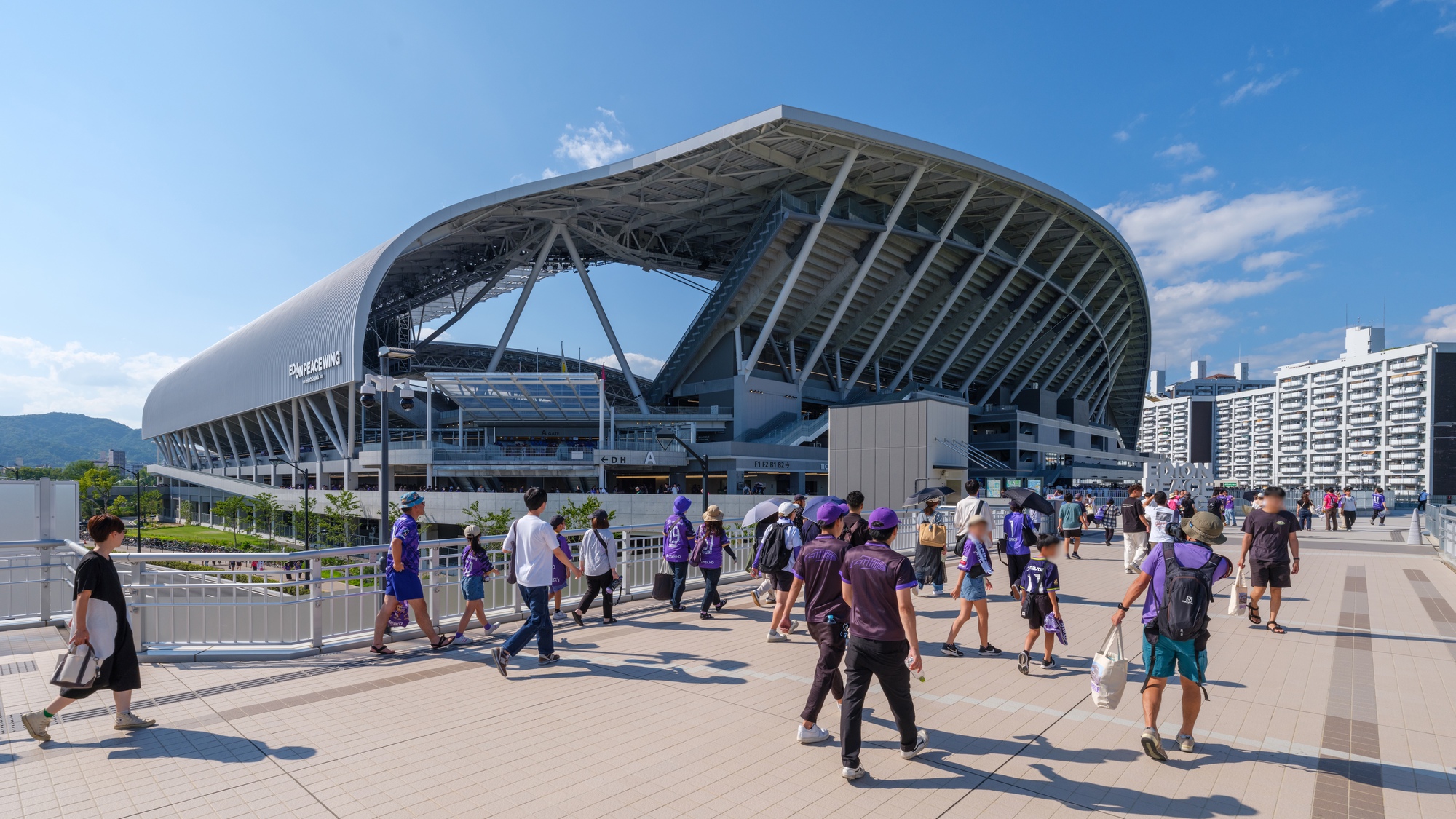 丨日本广岛丨TAISEI DESIGN等多家公司-29