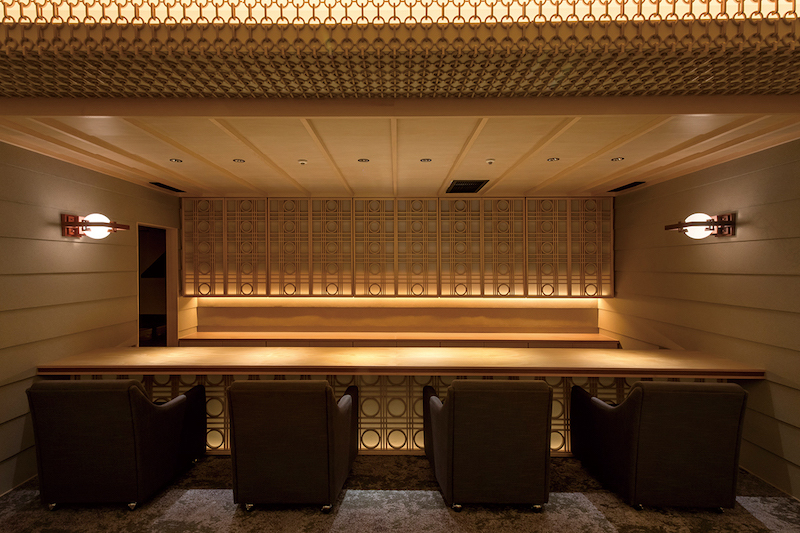 丨株式会社TO-54