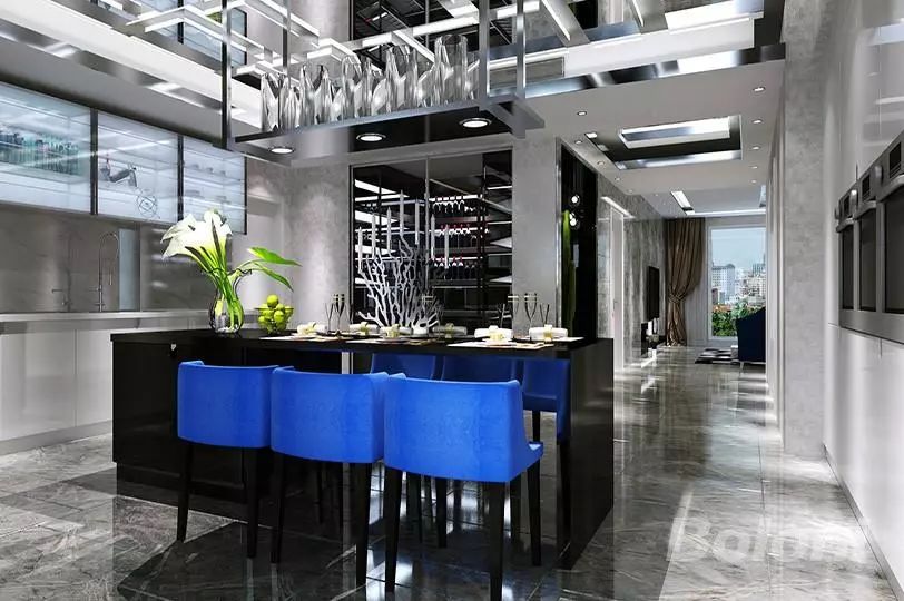 家的设计，生活的诗-12