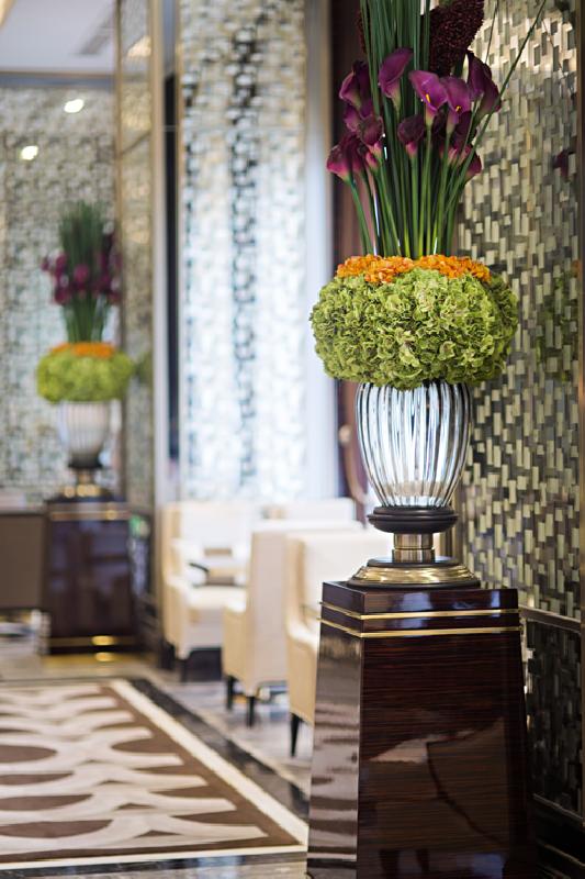 嘉元营销中心-26