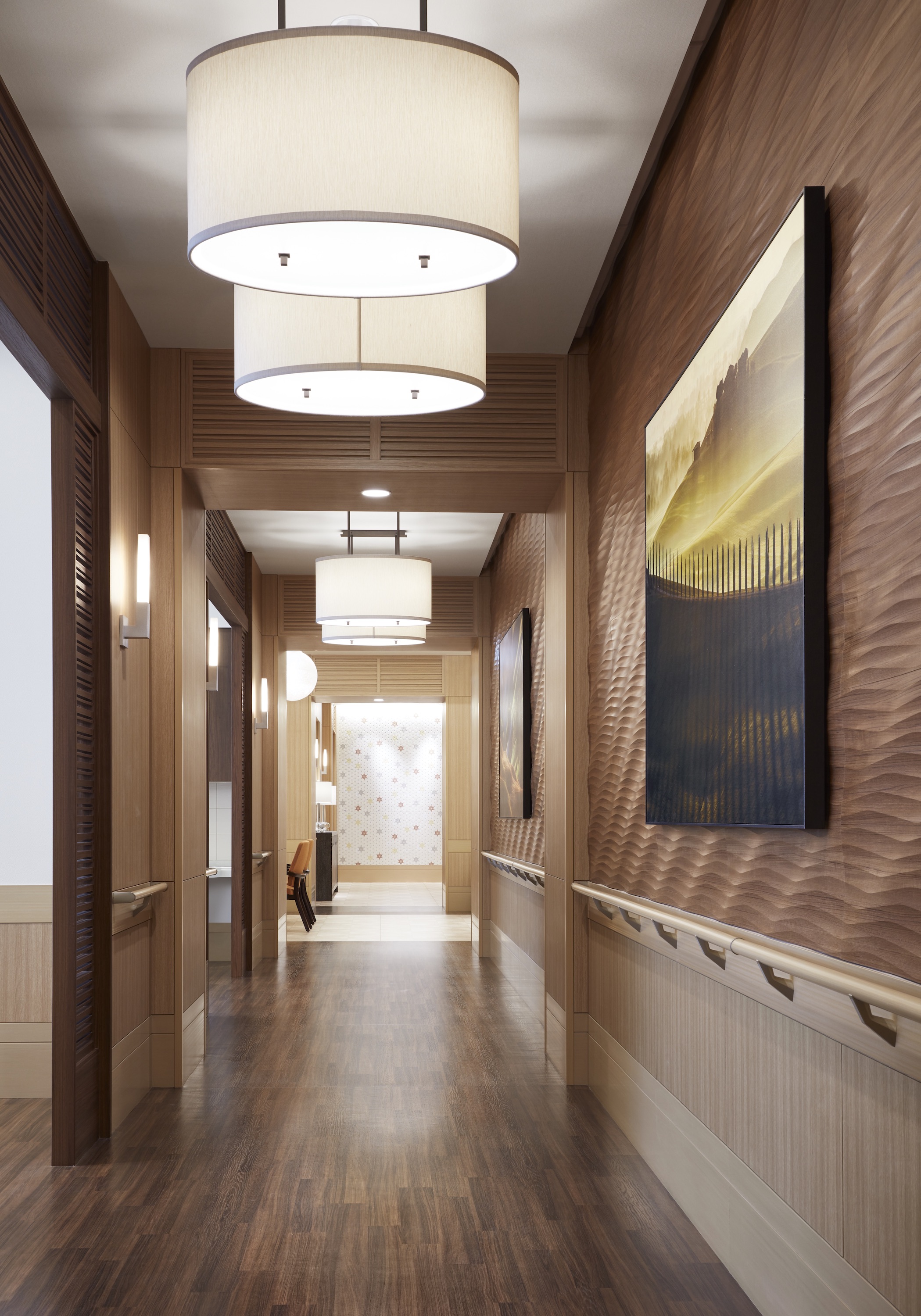 昭和纪念公园太阳城-25