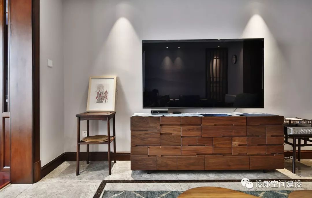 钟式 |  用我们钟意的方式-17