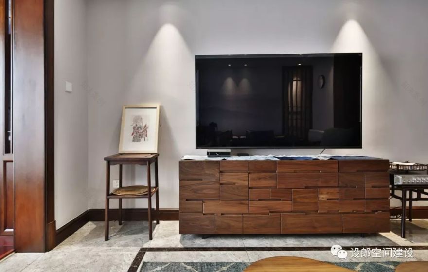 钟式 | 用我们钟意的方式-17