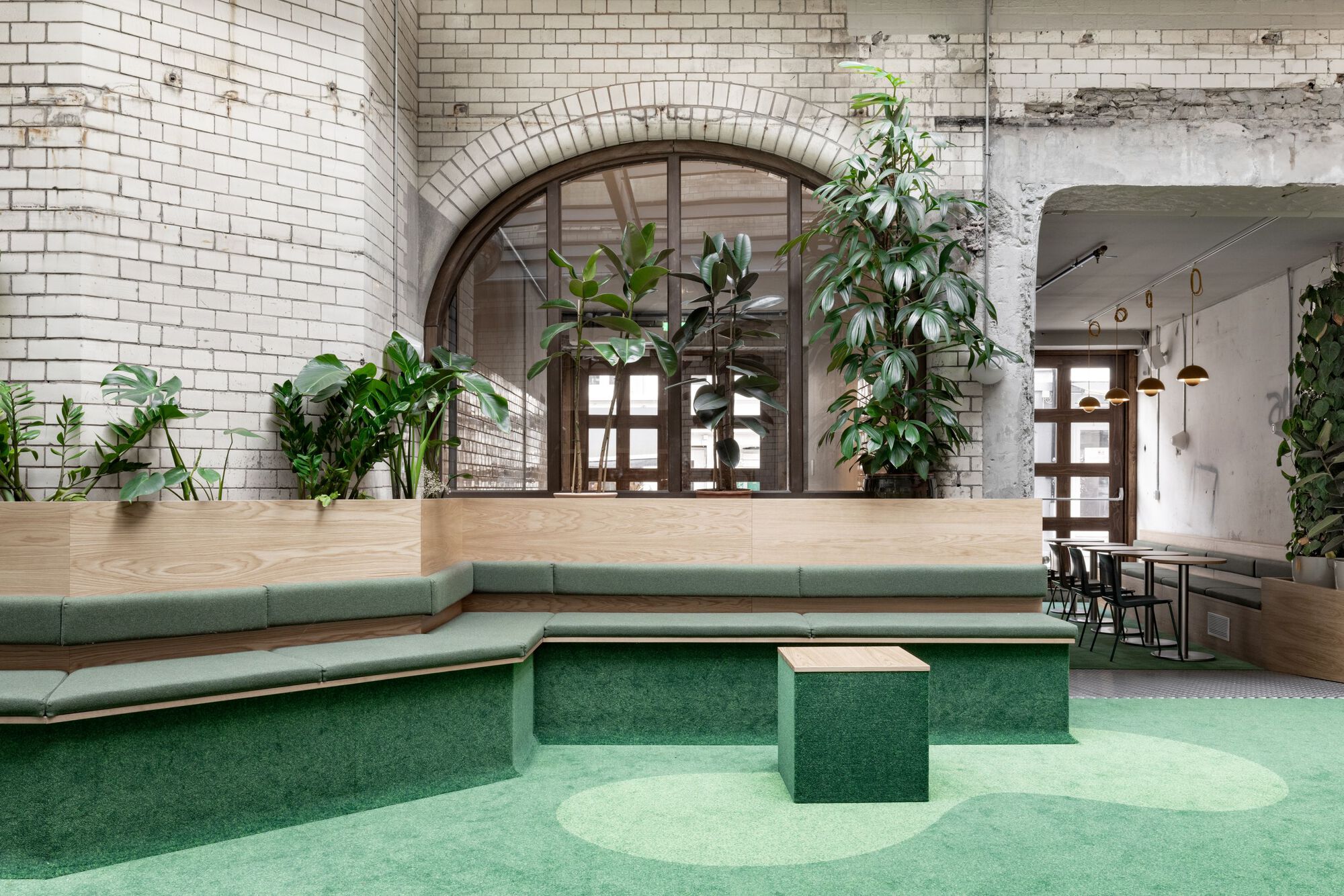 丨挪威丨locallll-8