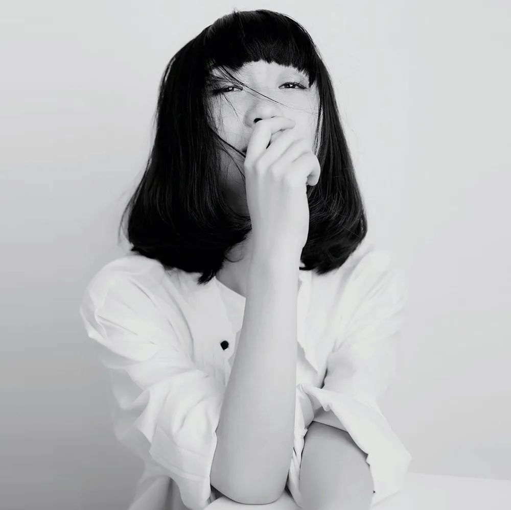 法式优雅 · 生活与美的融合丨中国金山丨DENG DESIGN-87