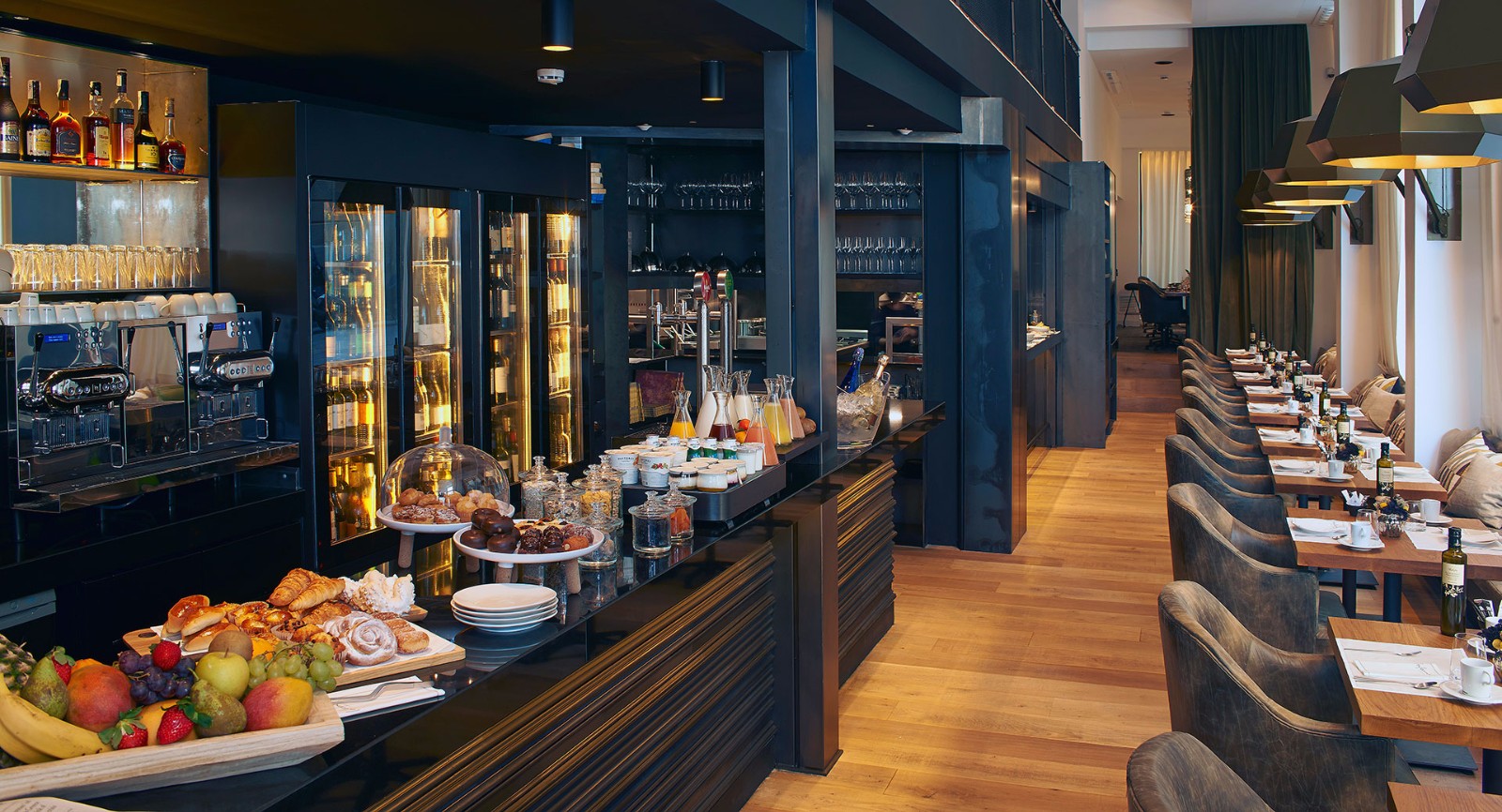 【FIDstudio】THE SERRAS-20