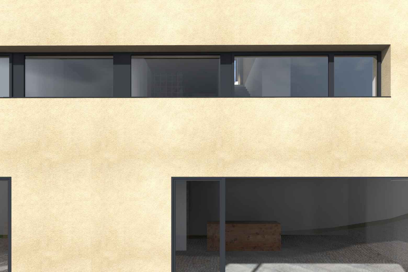 Rodinný dům v Mníšku pod Brdy – Mrva.net-25