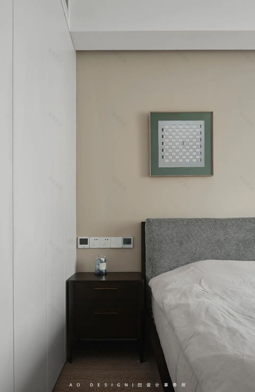 初熹丨中国南京丨AO×DESIGN-42